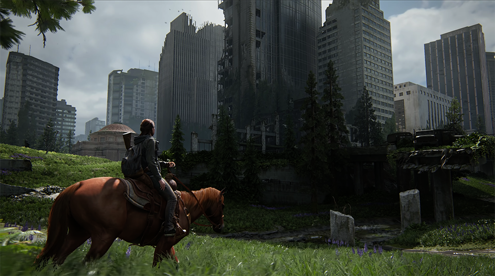 trailer Screenshot
