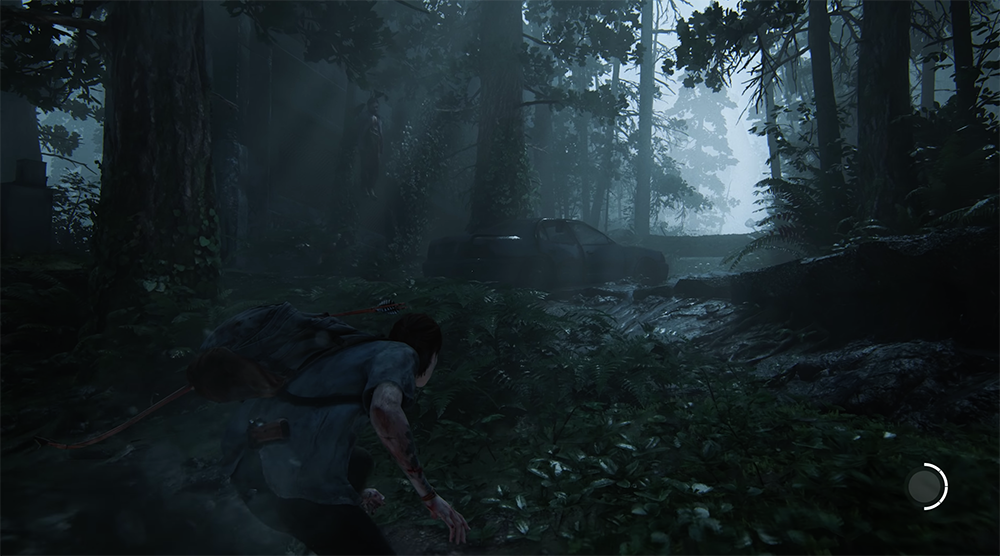 trailer Screenshot