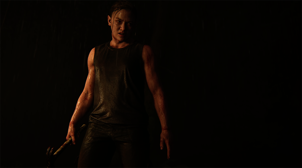 trailer Screenshot