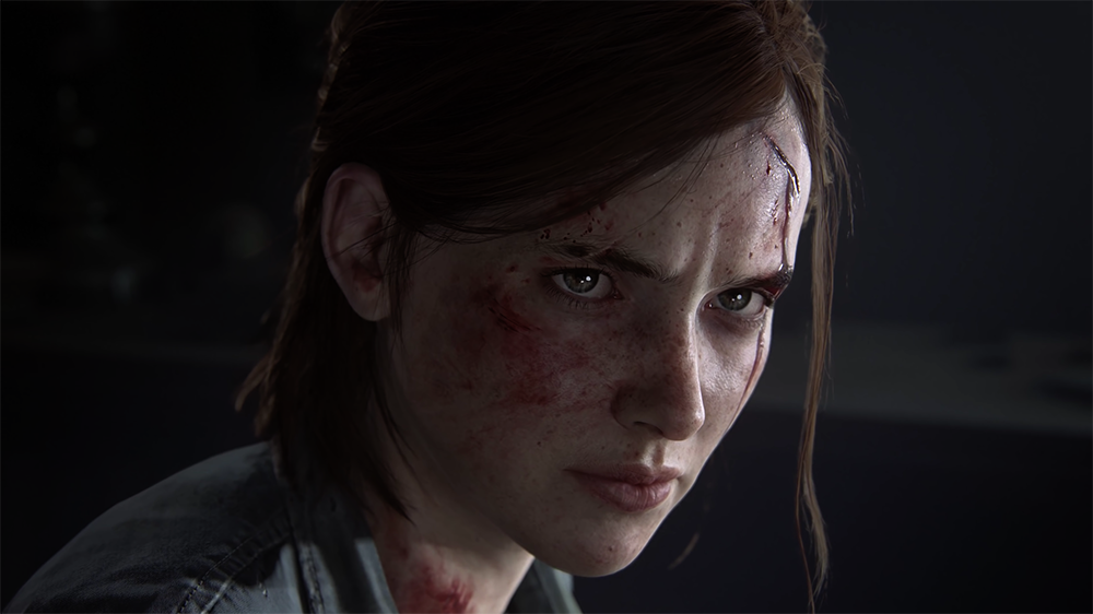 trailer Screenshot